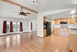 2101 Cannon Ave - Photo 5