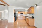 2101 Cannon Ave - Photo 6