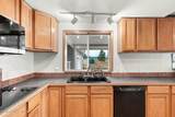 2101 Cannon Ave - Photo 7