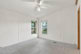 2101 Cannon Ave - Photo 8