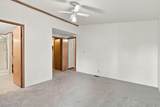2101 Cannon Ave - Photo 9