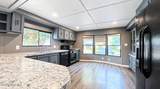 8765 Park Loop - Photo 1