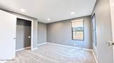 8765 Park Loop - Photo 10