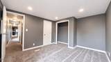 8765 Park Loop - Photo 11