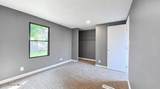 8765 Park Loop - Photo 12