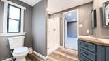 8765 Park Loop - Photo 13