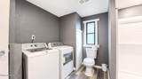 8765 Park Loop - Photo 14