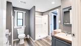 8765 Park Loop - Photo 15
