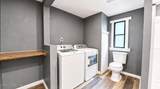 8765 Park Loop - Photo 16