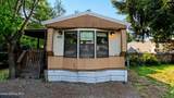8765 Park Loop - Photo 17