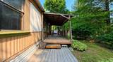 8765 Park Loop - Photo 18