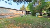 8765 Park Loop - Photo 19
