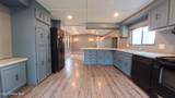 8765 Park Loop - Photo 2