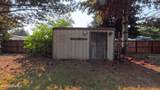 8765 Park Loop - Photo 20