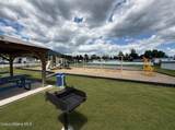 8765 Park Loop - Photo 21