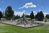 8765 Park Loop - Photo 22
