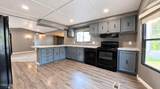 8765 Park Loop - Photo 5