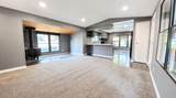 8765 Park Loop - Photo 6