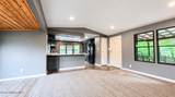 8765 Park Loop - Photo 7