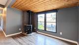 8765 Park Loop - Photo 8