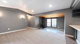 8765 Park Loop - Photo 9