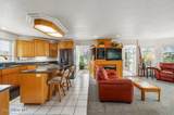 528 Rapids Bend Ln - Photo 10