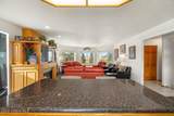 528 Rapids Bend Ln - Photo 13