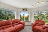 528 Rapids Bend Ln - Photo 17
