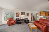 528 Rapids Bend Ln - Photo 18