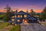 528 Rapids Bend Ln - Photo 2