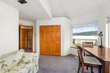 528 Rapids Bend Ln - Photo 29