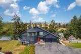 528 Rapids Bend Ln - Photo 43