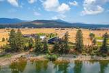 528 Rapids Bend Ln - Photo 6
