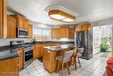 528 Rapids Bend Ln - Photo 7