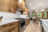 29131 Hindman Street - Photo 12
