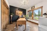 29131 Hindman Street - Photo 14