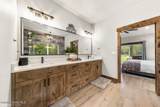 29131 Hindman Street - Photo 19