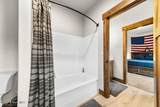 29131 Hindman Street - Photo 27
