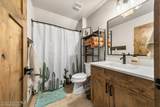 29131 Hindman Street - Photo 32