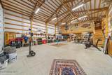 29131 Hindman Street - Photo 44