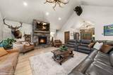 29131 Hindman Street - Photo 6