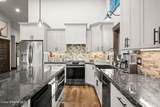 477 Prestige Ct - Photo 12