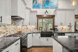 477 Prestige Ct - Photo 13