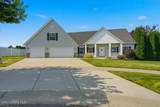 3719 Cleveland Ct - Photo 1