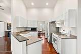 3719 Cleveland Ct - Photo 10