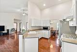 3719 Cleveland Ct - Photo 11