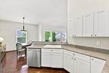 3719 Cleveland Ct - Photo 12
