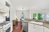 3719 Cleveland Ct - Photo 13