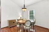 3719 Cleveland Ct - Photo 14