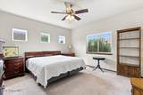 3719 Cleveland Ct - Photo 15